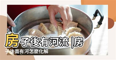 @後面有哪些|後面有哪些】電子信箱後面怎麼打 